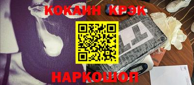 mix Пугачёв