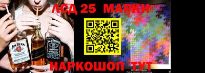 mix Пугачёв