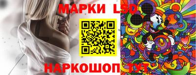 mix Пугачёв