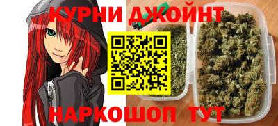 mix Пугачёв