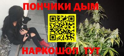 ECSTASY Пыть-Ях