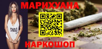 mix Пугачёв