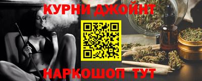 mix Пугачёв