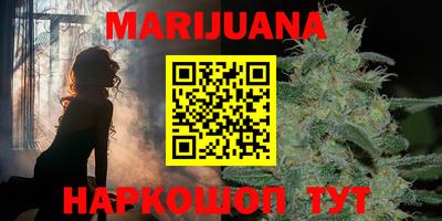 mix Пугачёв