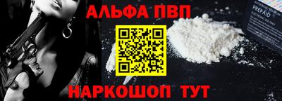 ECSTASY Пыть-Ях